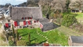 Maison en pierres à la vente